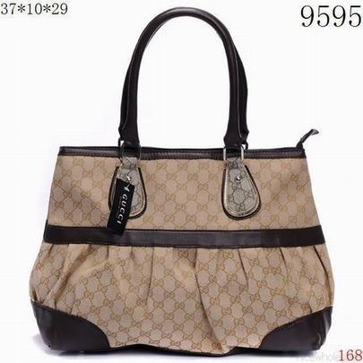 Gucci handbags260